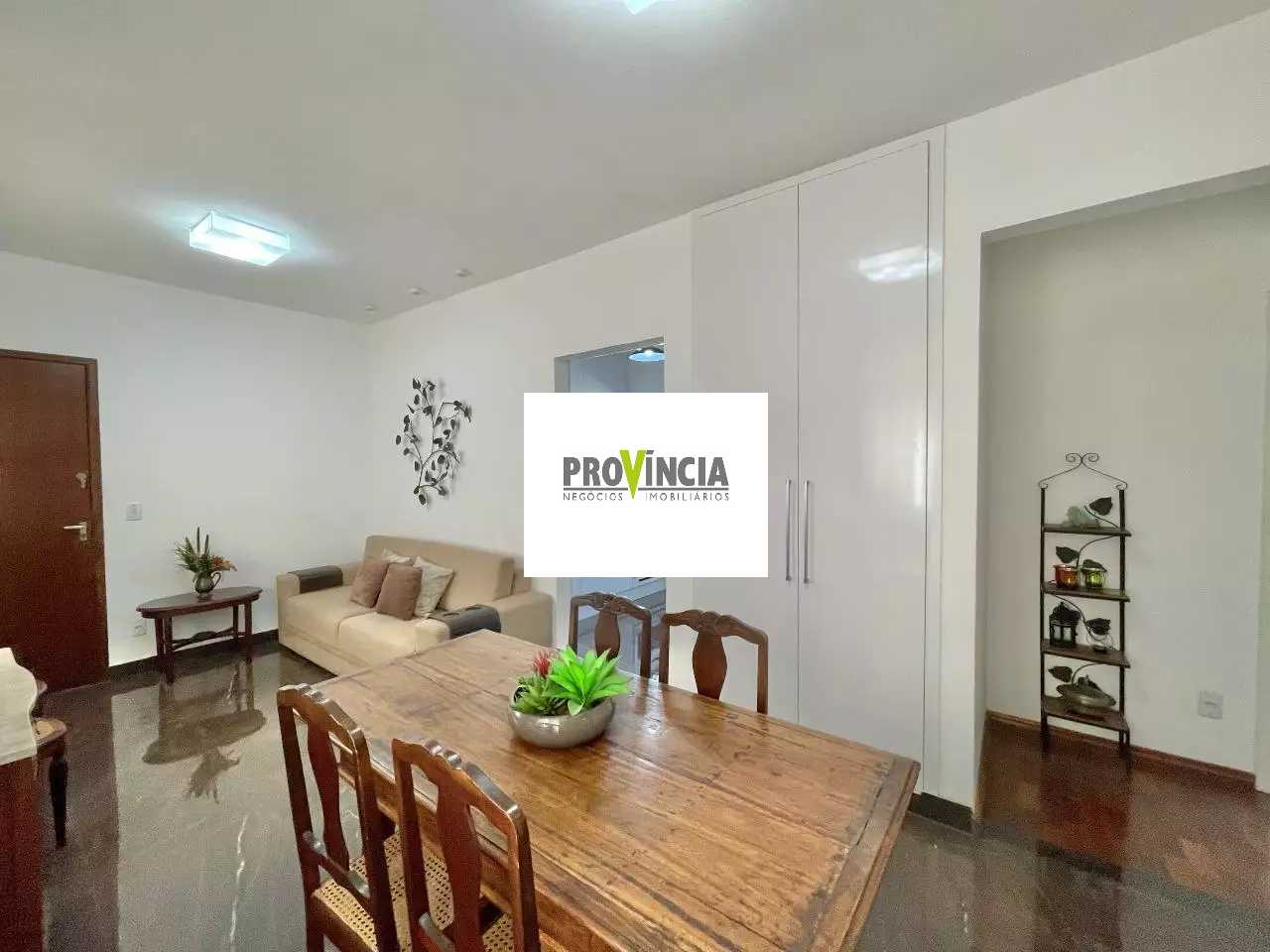 Apartamento à venda com 3 quartos, 77m² - Foto 15