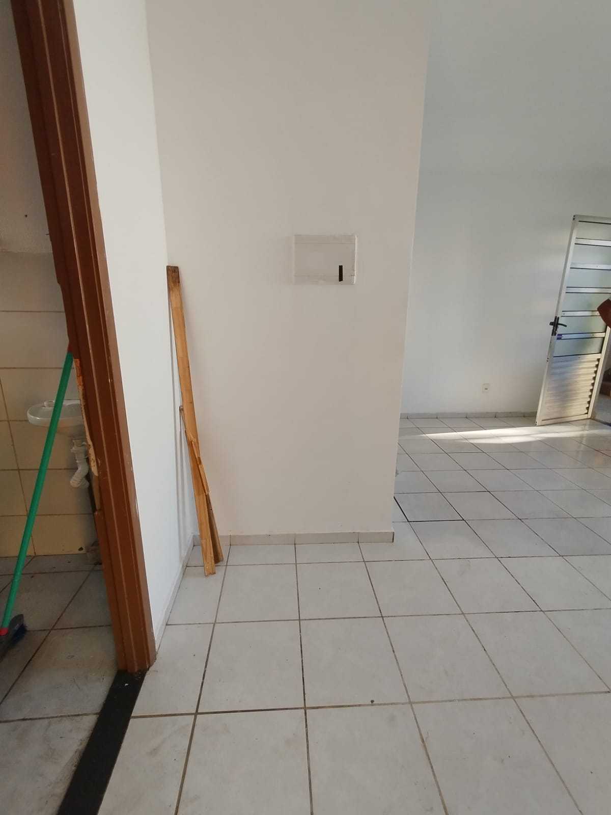 Apartamento para alugar com 2 quartos, 50m² - Foto 5