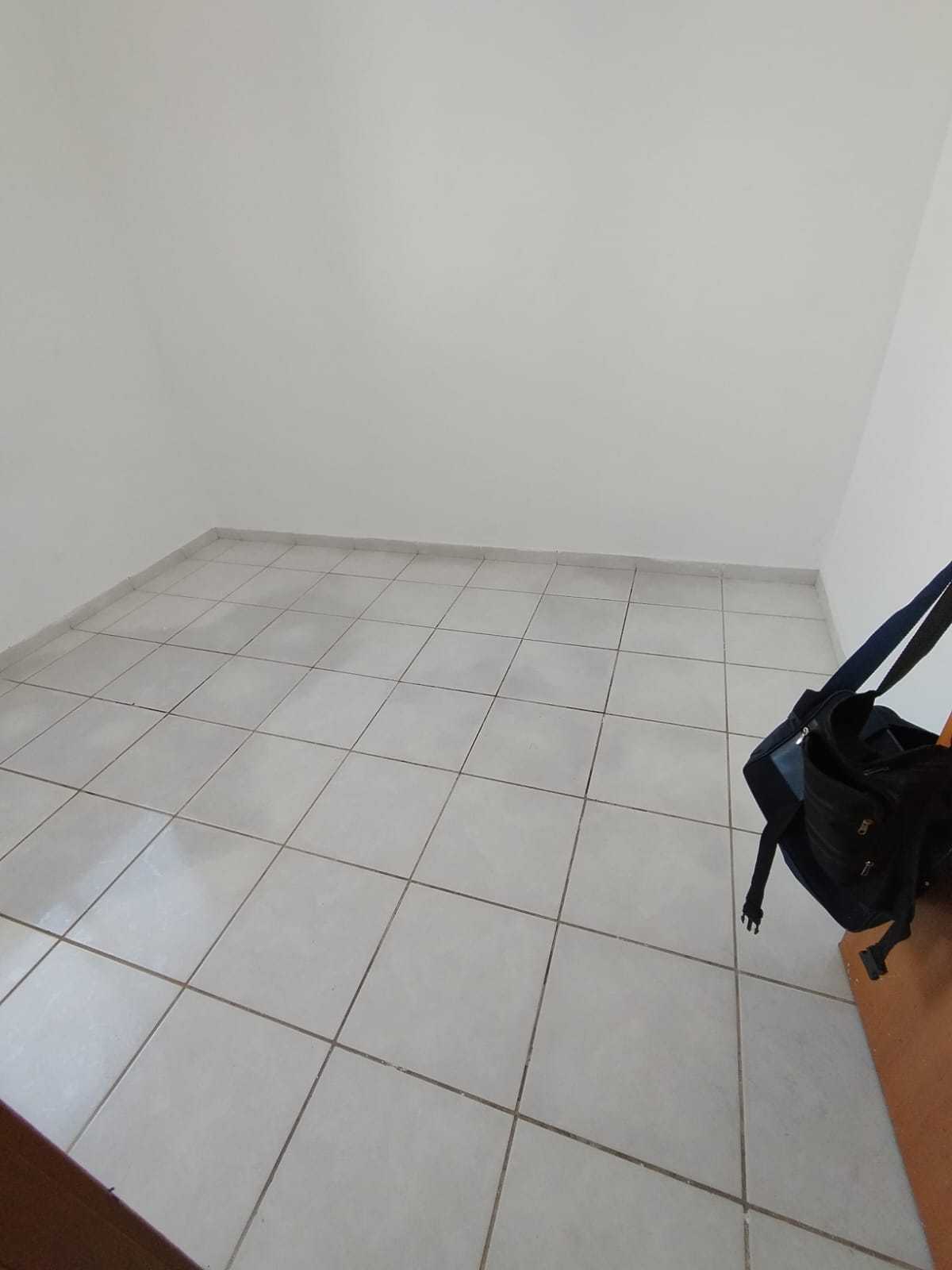 Apartamento para alugar com 2 quartos, 50m² - Foto 1