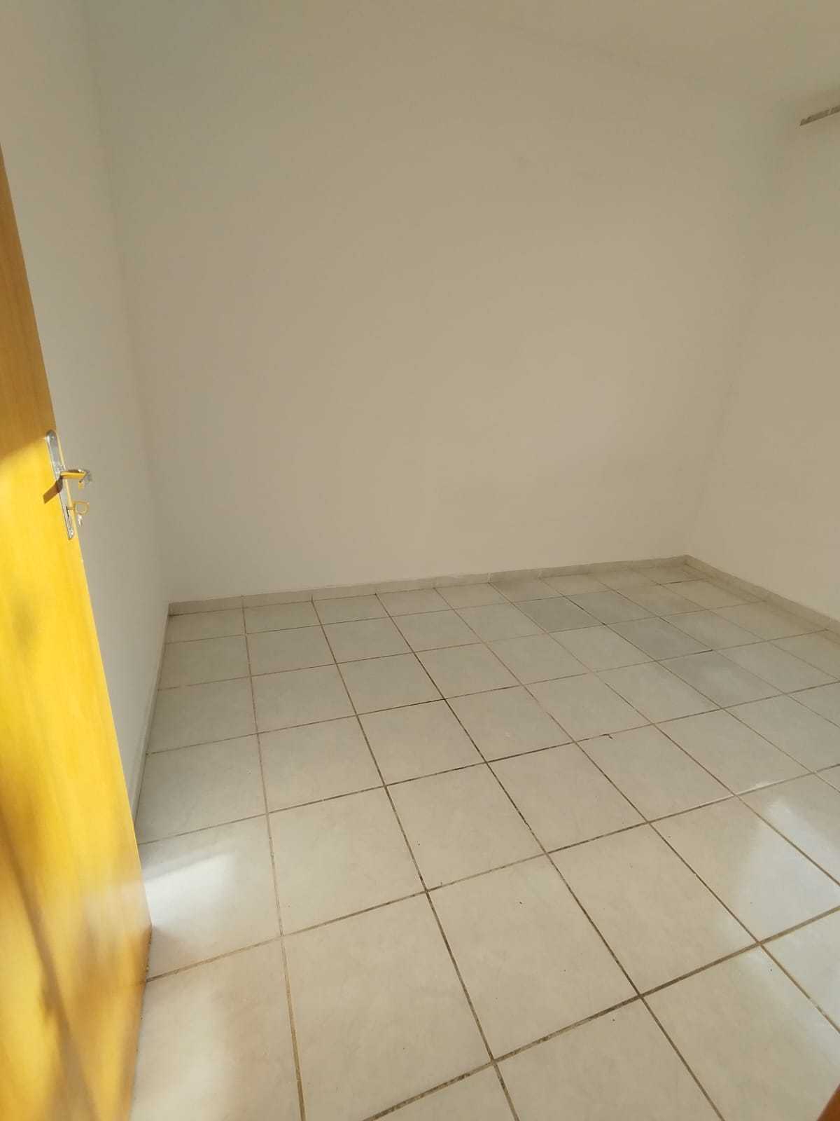 Apartamento para alugar com 2 quartos, 50m² - Foto 4