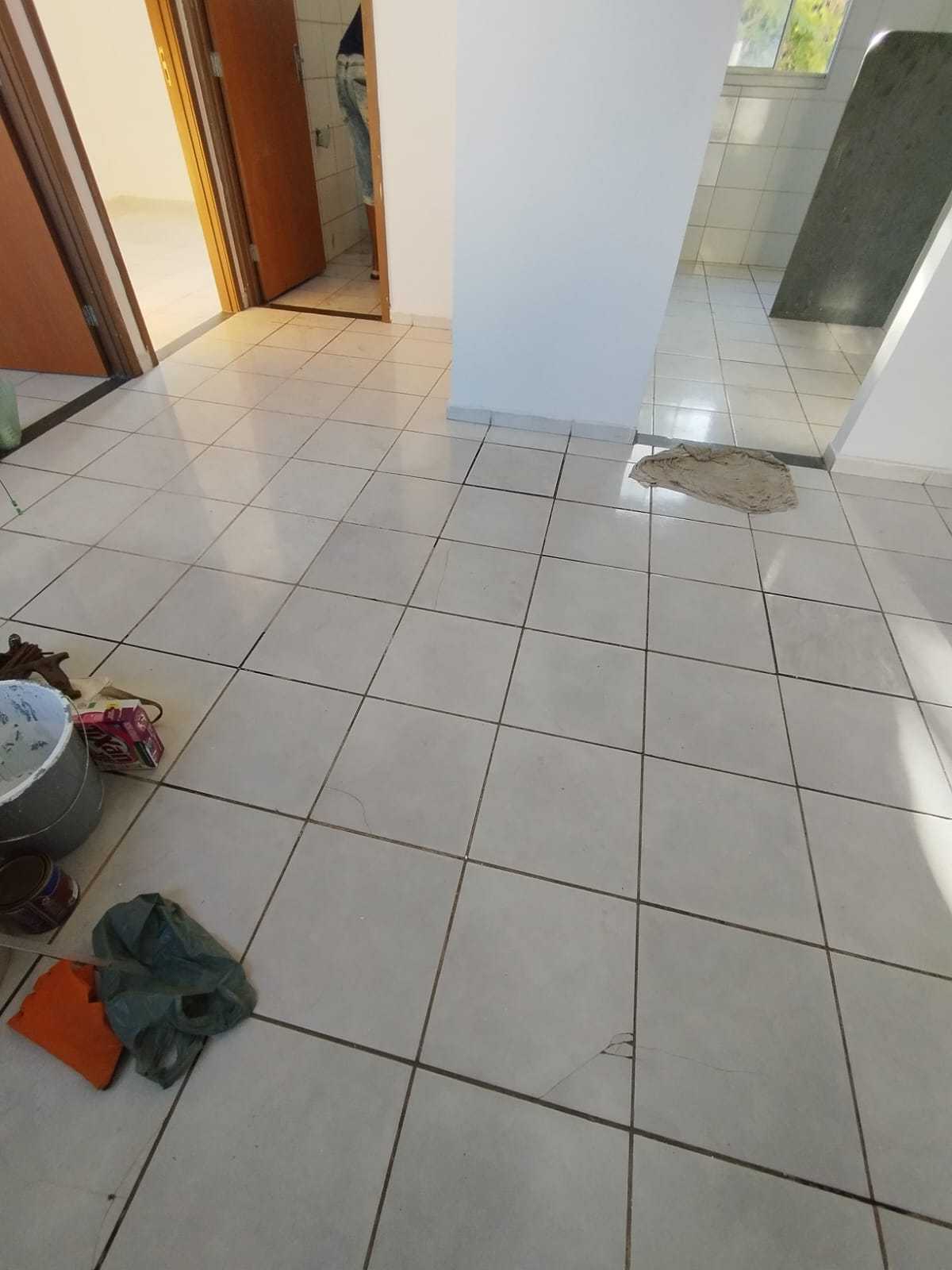 Apartamento para alugar com 2 quartos, 50m² - Foto 2