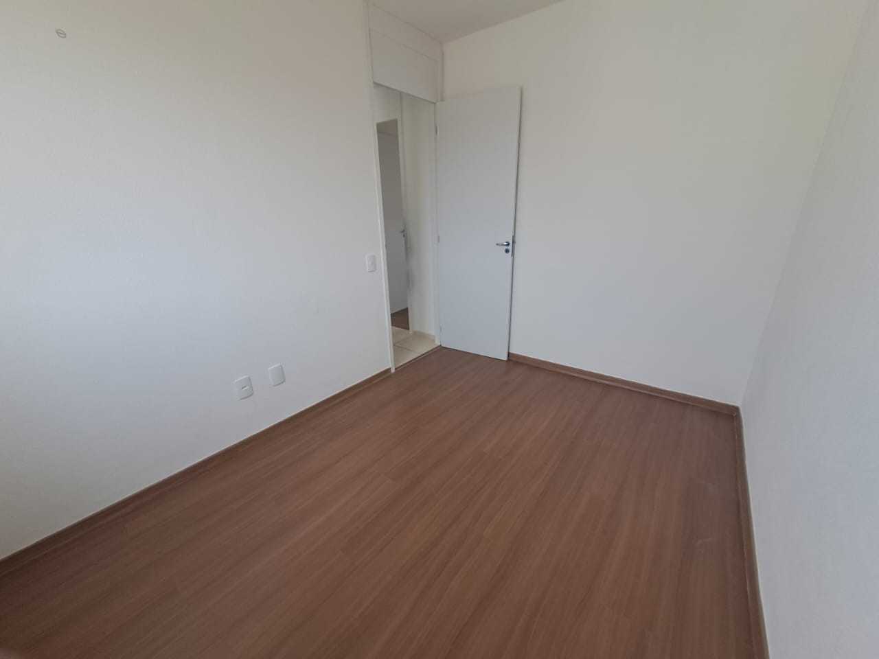 Apartamento à venda com 2 quartos, 47m² - Foto 12