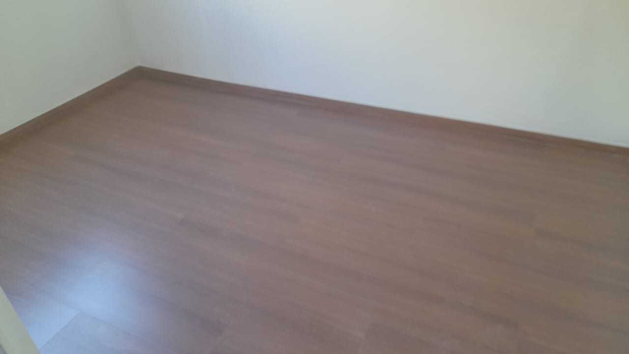 Apartamento à venda com 2 quartos, 47m² - Foto 11