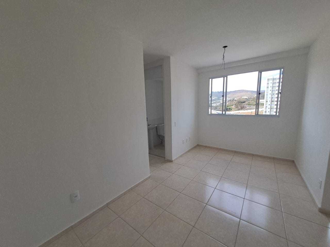 Apartamento à venda com 2 quartos, 47m² - Foto 15