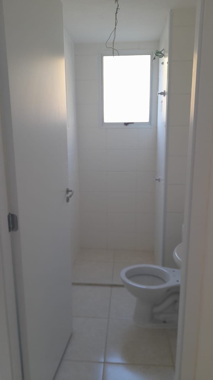 Apartamento à venda com 2 quartos, 47m² - Foto 23