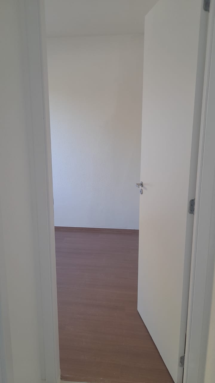 Apartamento à venda com 2 quartos, 47m² - Foto 17