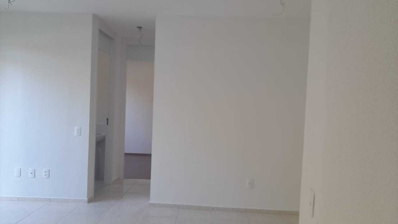 Apartamento à venda com 2 quartos, 47m² - Foto 16