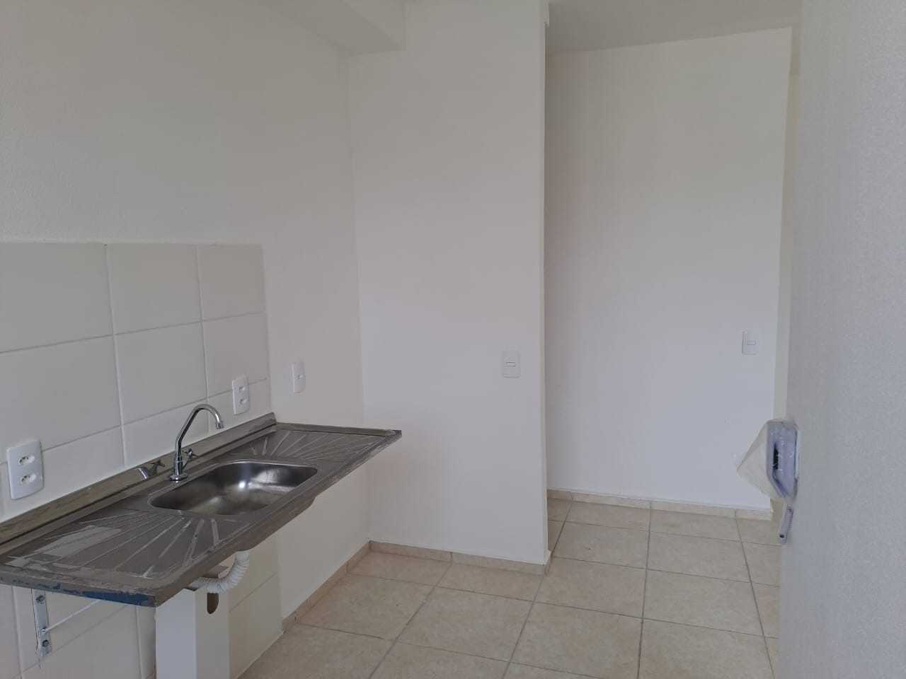 Apartamento à venda com 2 quartos, 47m² - Foto 20