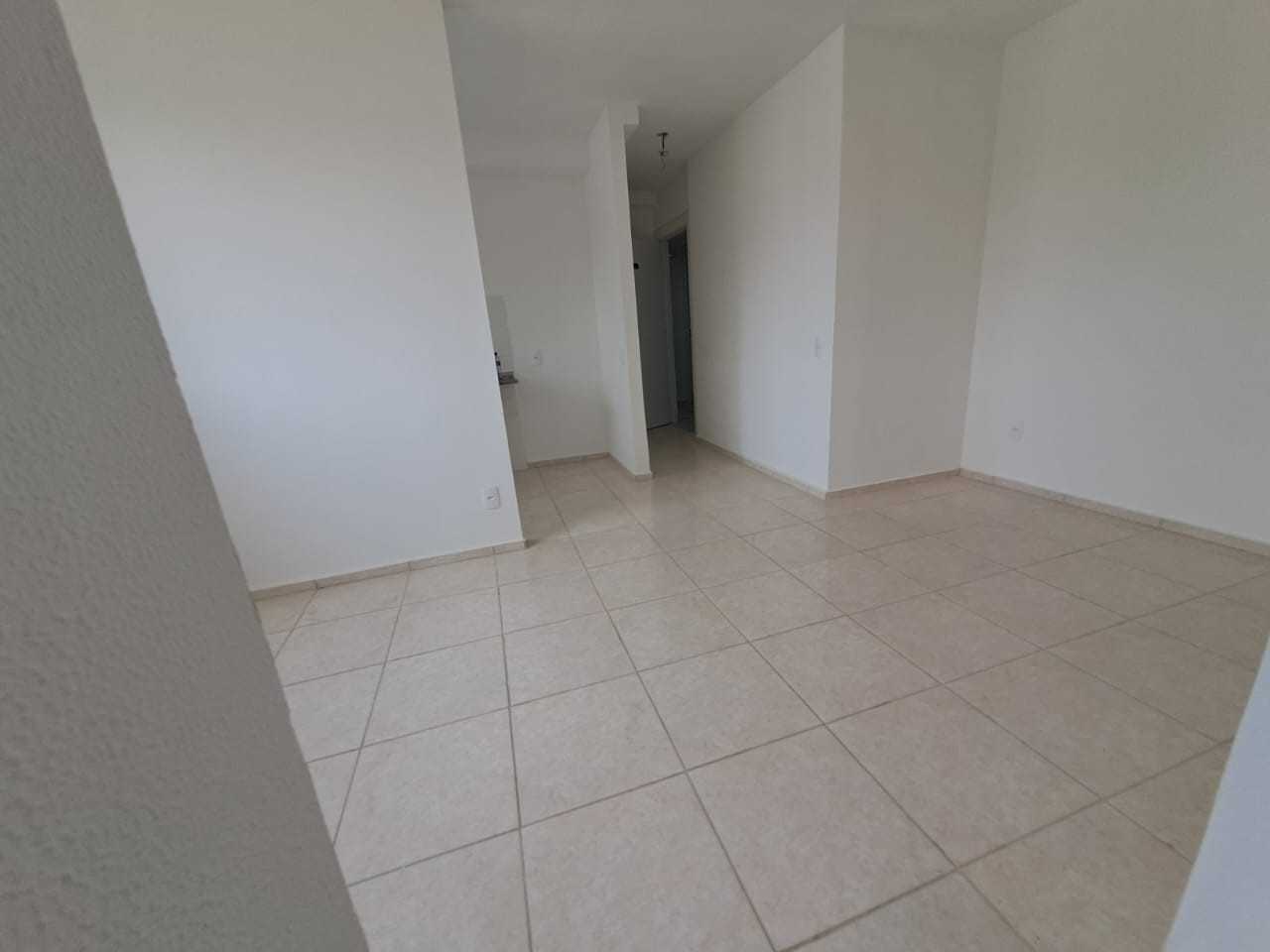 Apartamento à venda com 2 quartos, 47m² - Foto 13