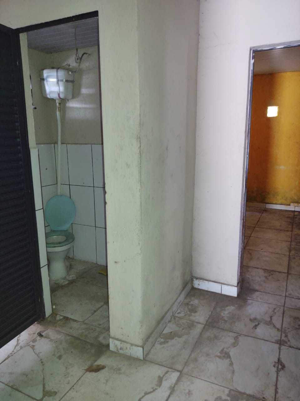 Depósito-Galpão-Armazém para alugar, 100m² - Foto 9