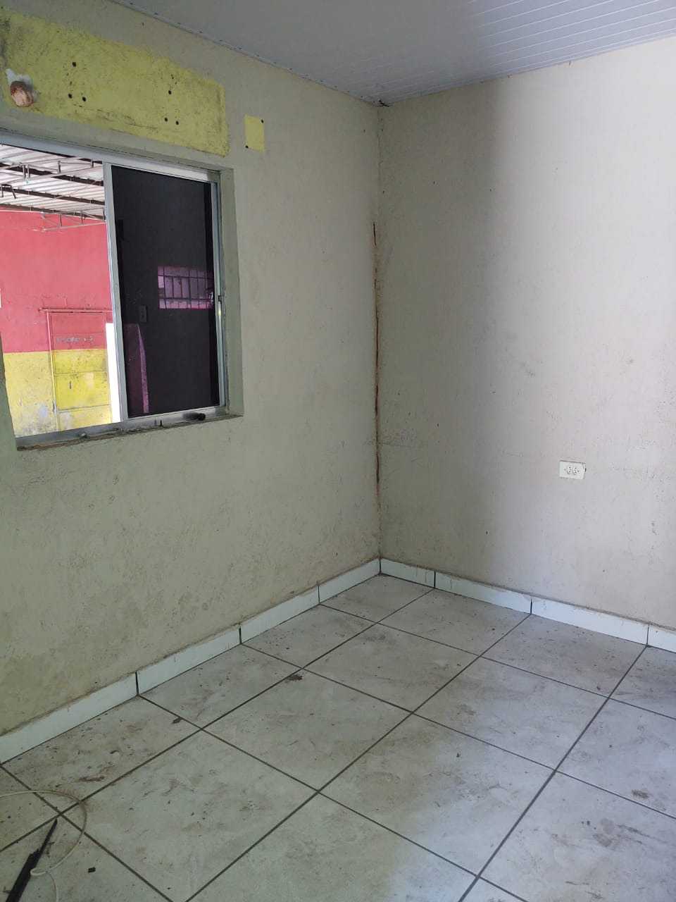 Depósito-Galpão-Armazém para alugar, 100m² - Foto 13