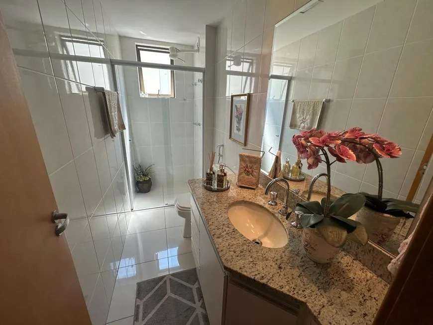 Apartamento à venda com 4 quartos, 212m² - Foto 13