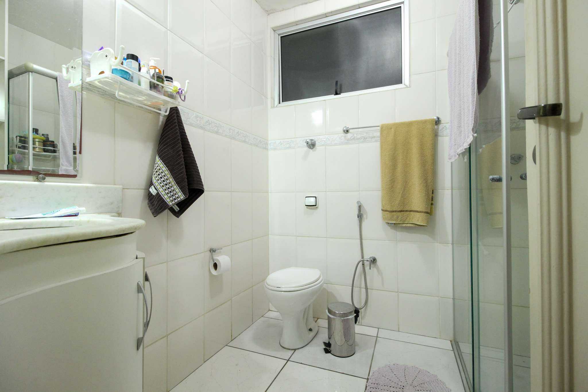 Apartamento à venda com 3 quartos, 90m² - Foto 14