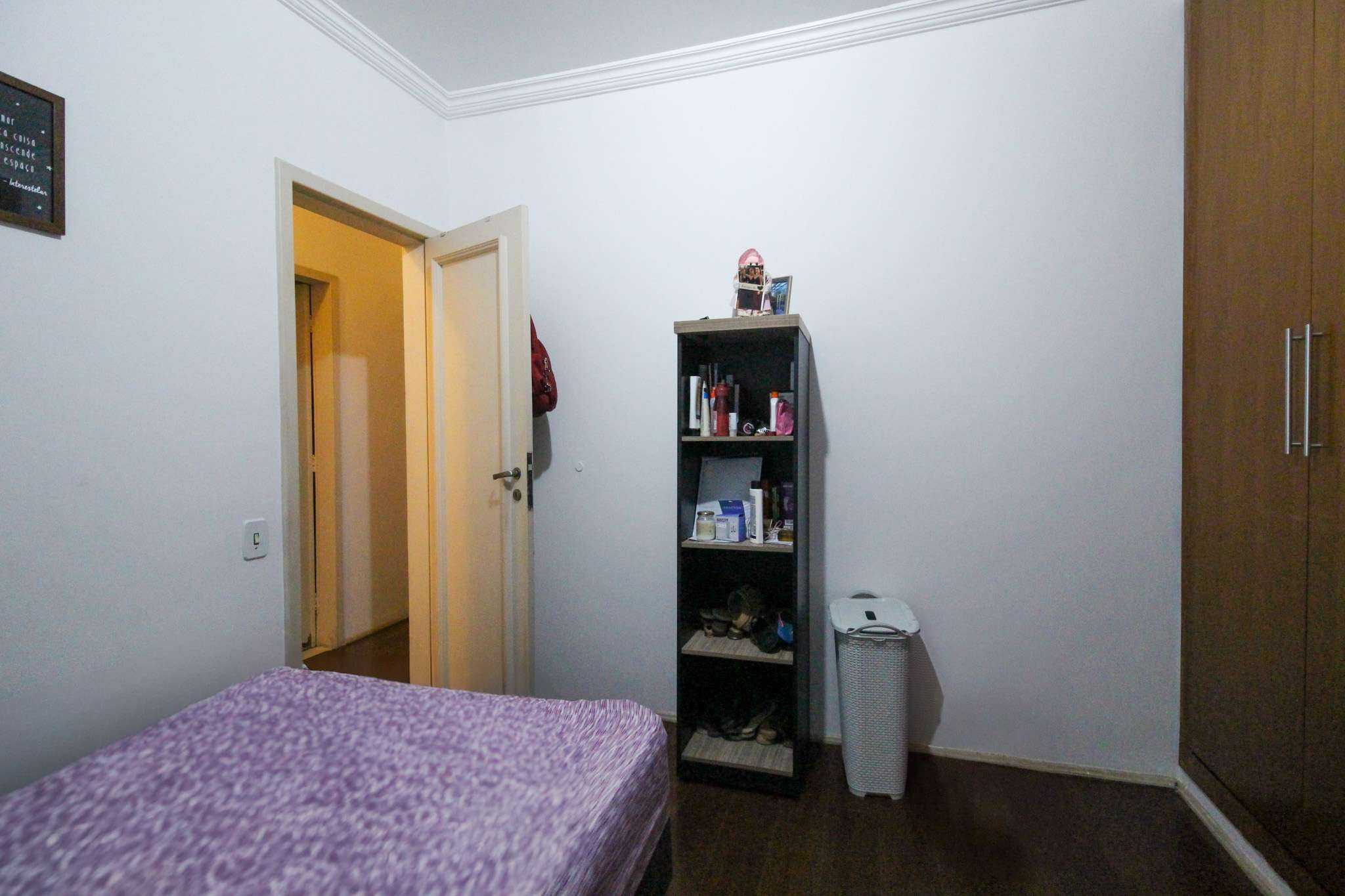 Apartamento à venda com 3 quartos, 90m² - Foto 8