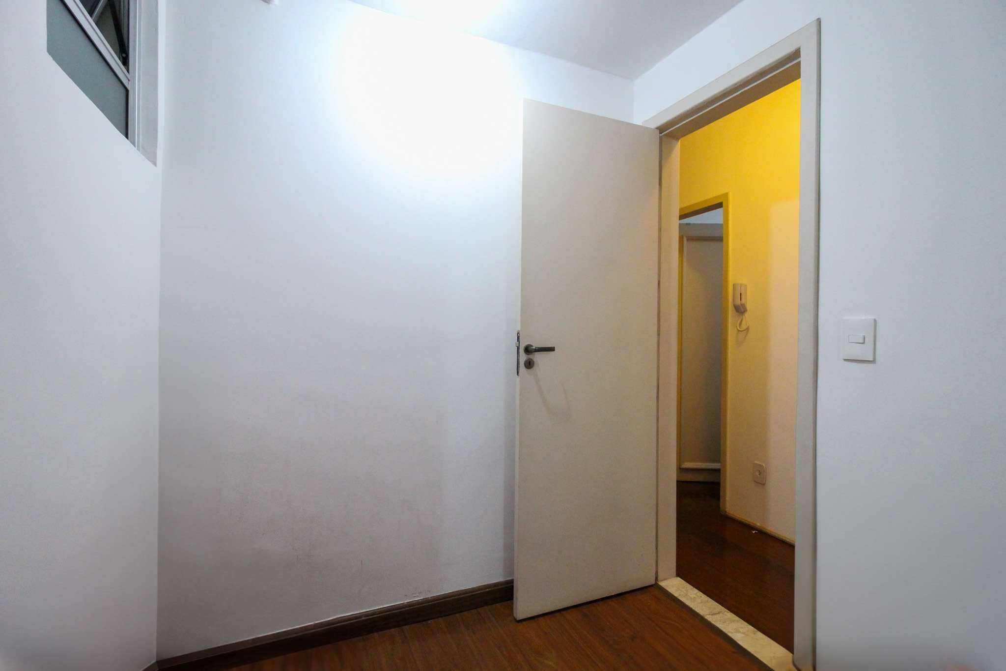 Apartamento à venda com 3 quartos, 90m² - Foto 15