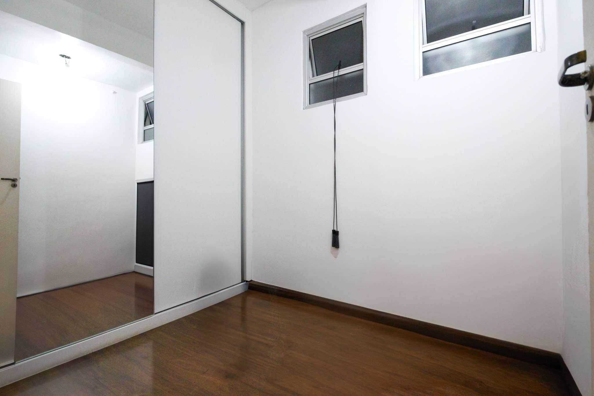 Apartamento à venda com 3 quartos, 90m² - Foto 13