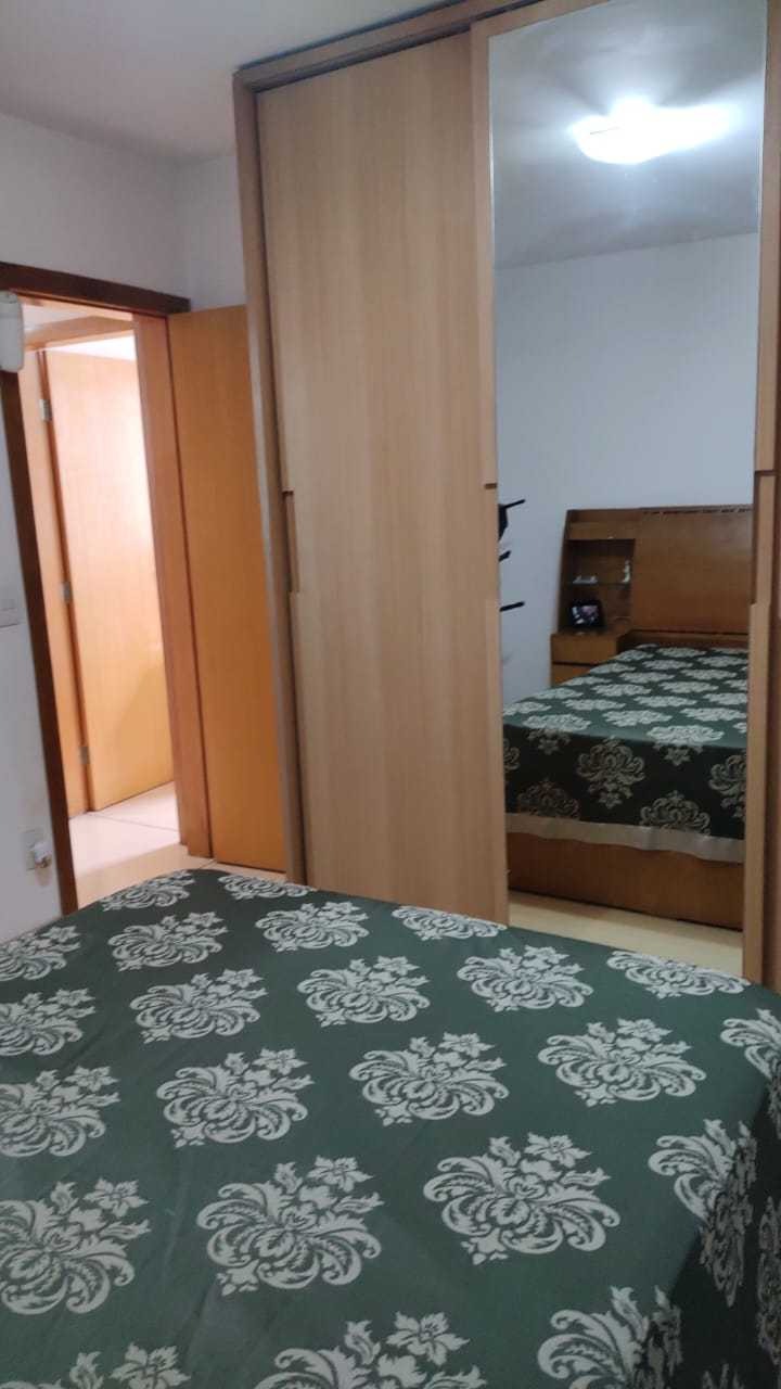 Cobertura à venda com 3 quartos, 164m² - Foto 10