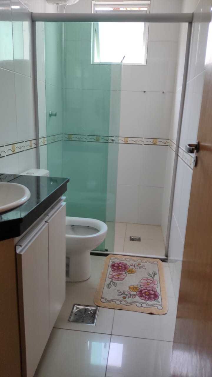 Cobertura à venda com 3 quartos, 164m² - Foto 19