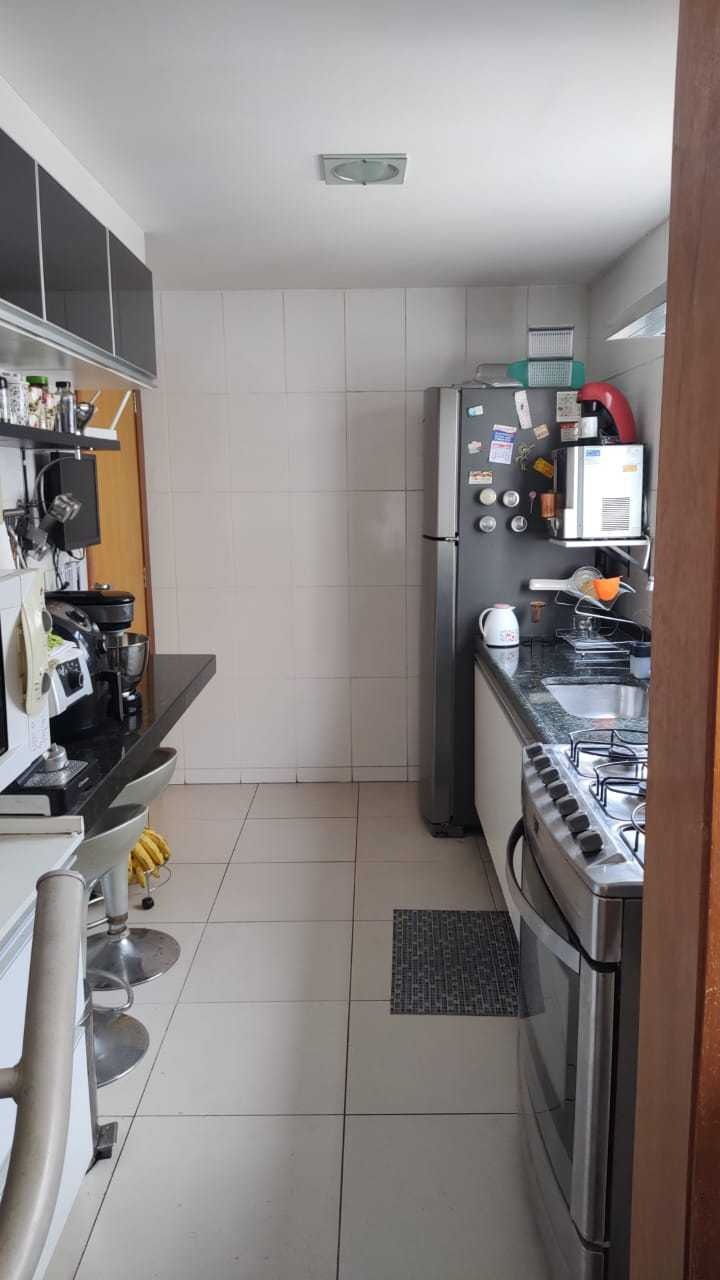 Cobertura à venda com 3 quartos, 164m² - Foto 20