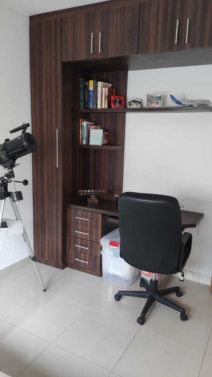 Cobertura à venda com 3 quartos, 164m² - Foto 18