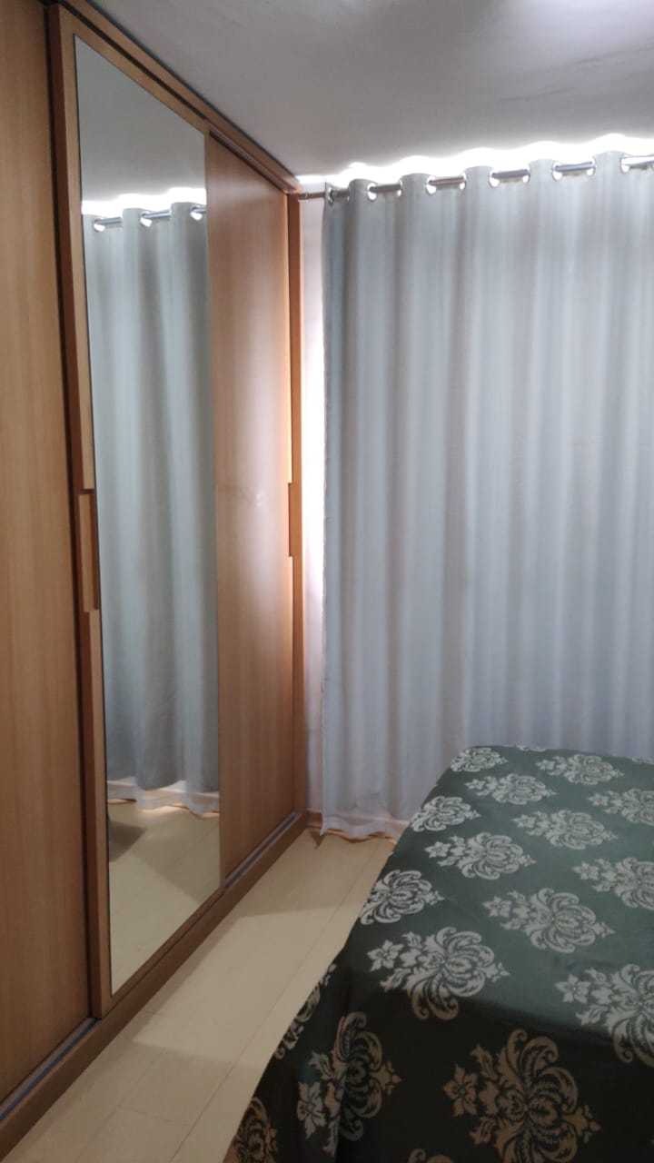 Cobertura à venda com 3 quartos, 164m² - Foto 9