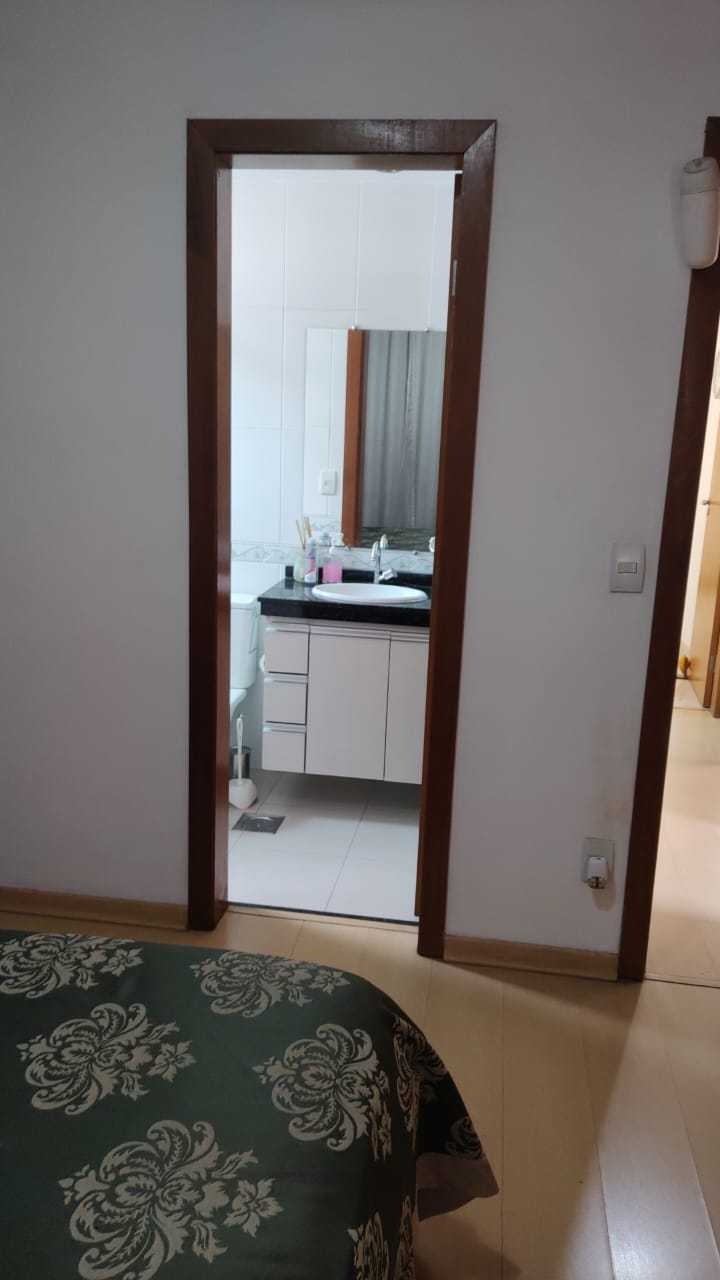 Cobertura à venda com 3 quartos, 164m² - Foto 17