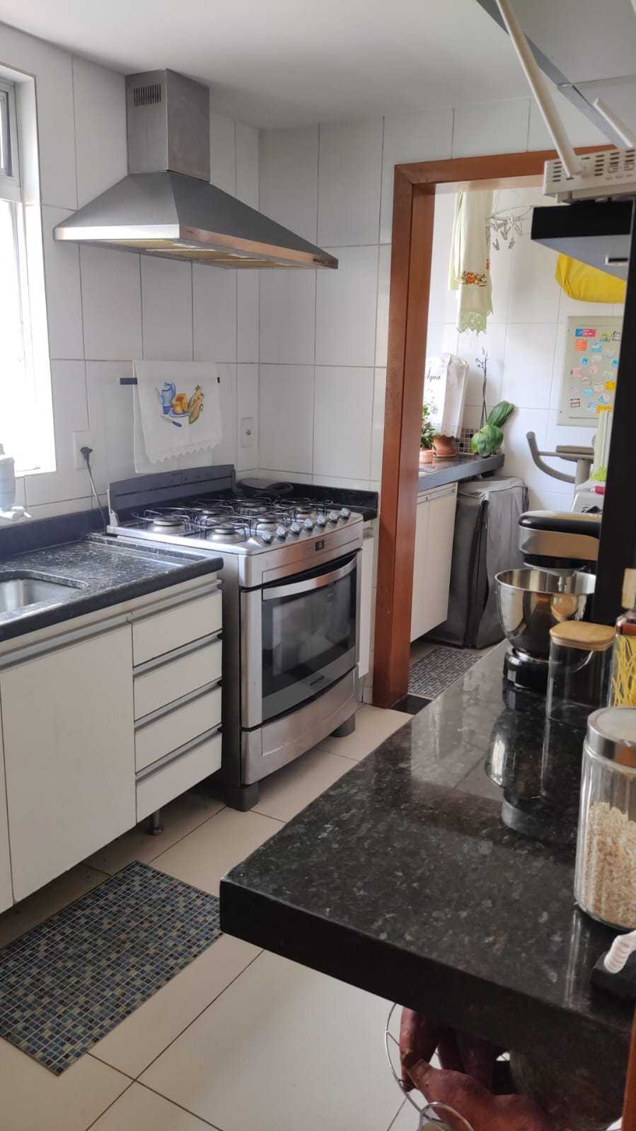 Cobertura à venda com 3 quartos, 164m² - Foto 23