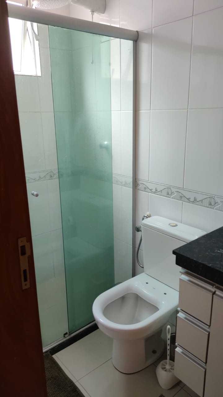 Cobertura à venda com 3 quartos, 164m² - Foto 12