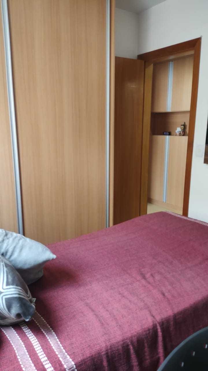 Cobertura à venda com 3 quartos, 164m² - Foto 11