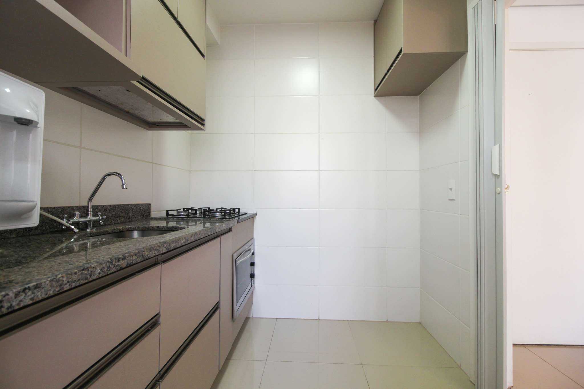 Apartamento à venda com 2 quartos, 61m² - Foto 14