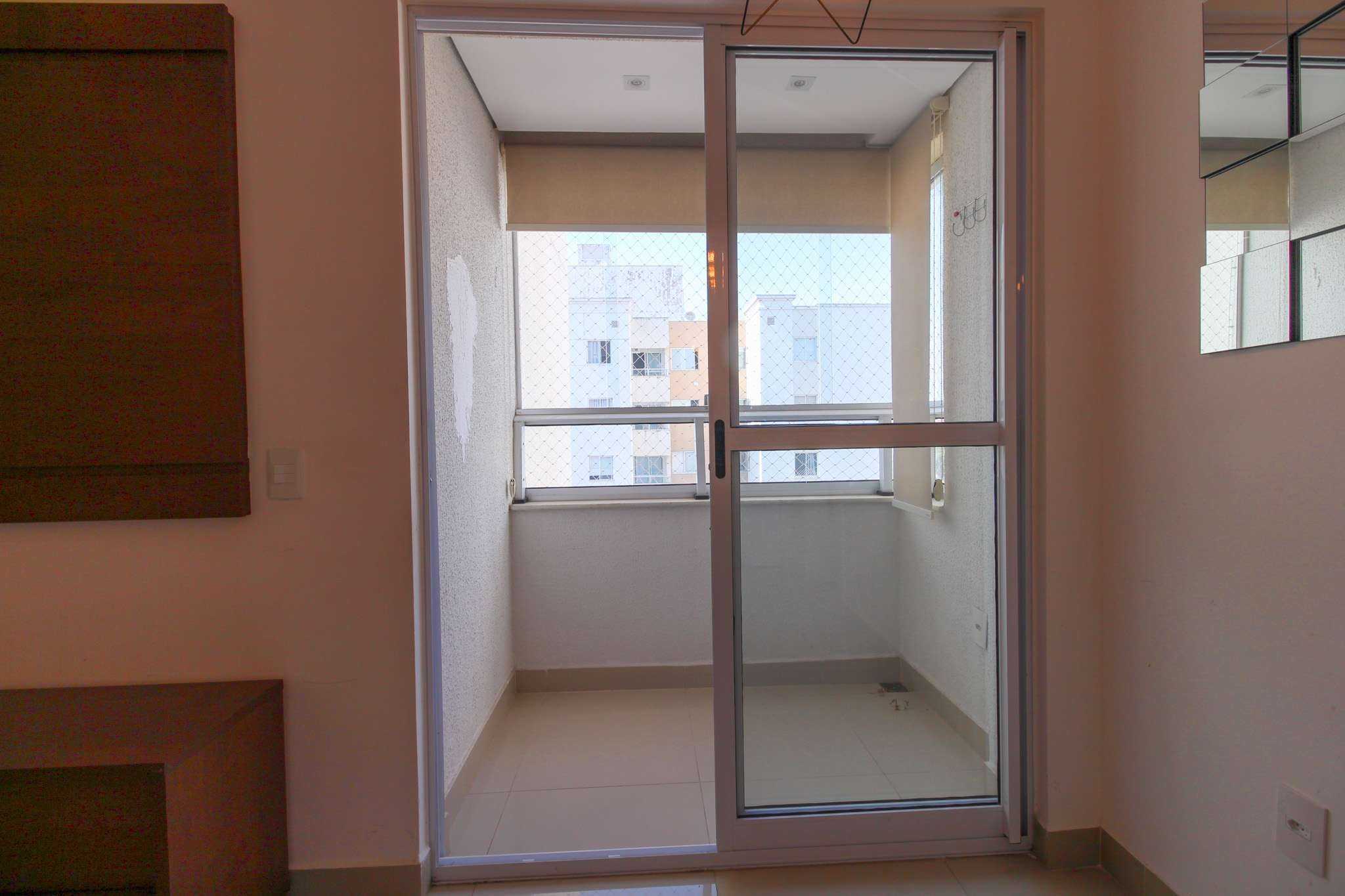 Apartamento à venda com 2 quartos, 61m² - Foto 12