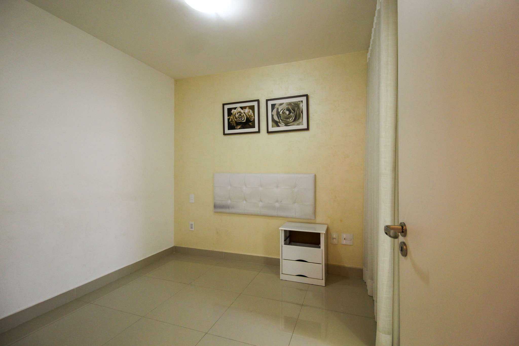 Apartamento à venda com 2 quartos, 61m² - Foto 7