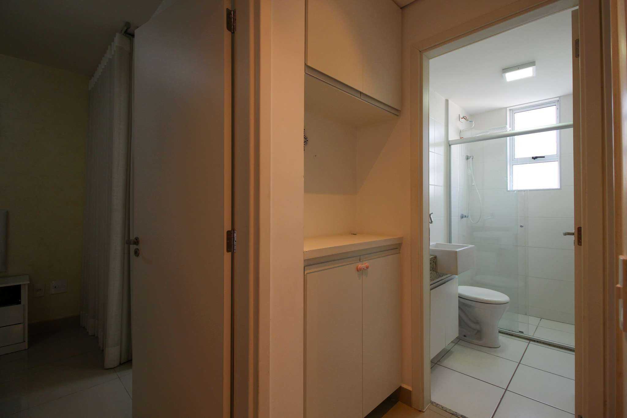 Apartamento à venda com 2 quartos, 61m² - Foto 11