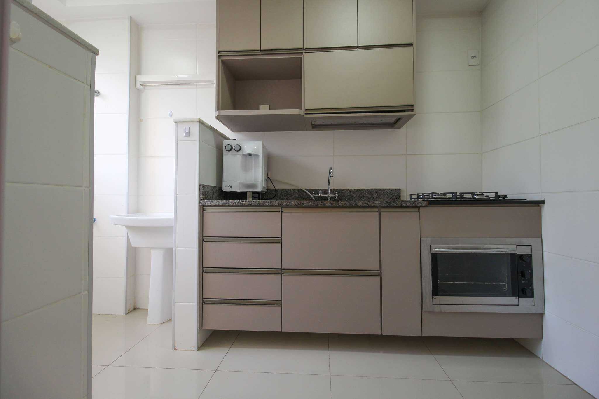 Apartamento à venda com 2 quartos, 61m² - Foto 13