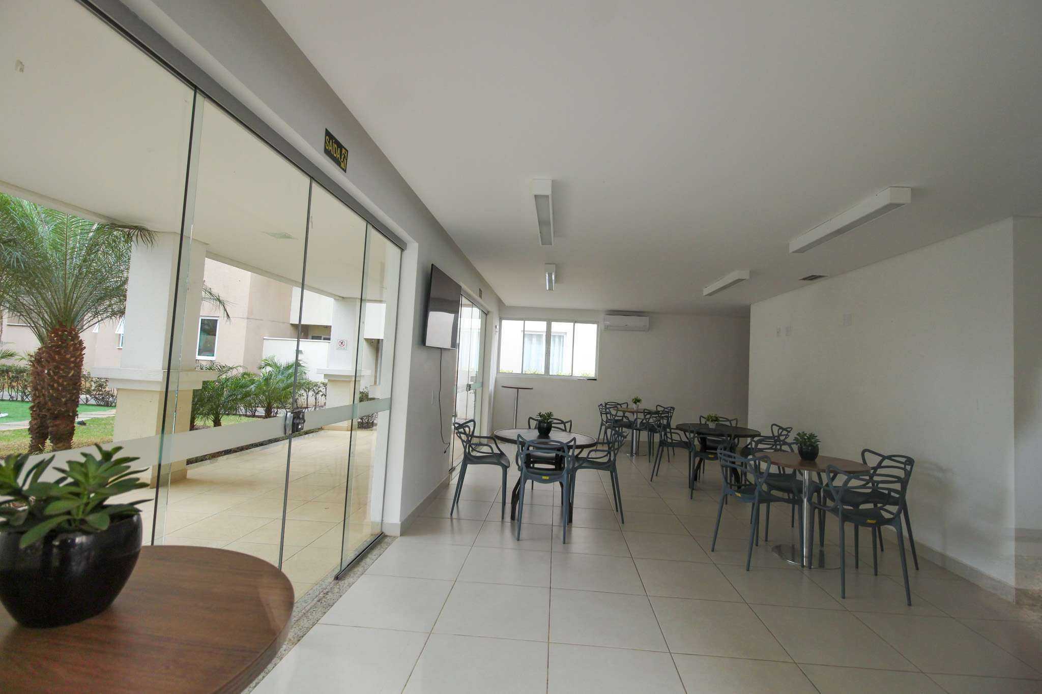 Apartamento à venda com 2 quartos, 61m² - Foto 15