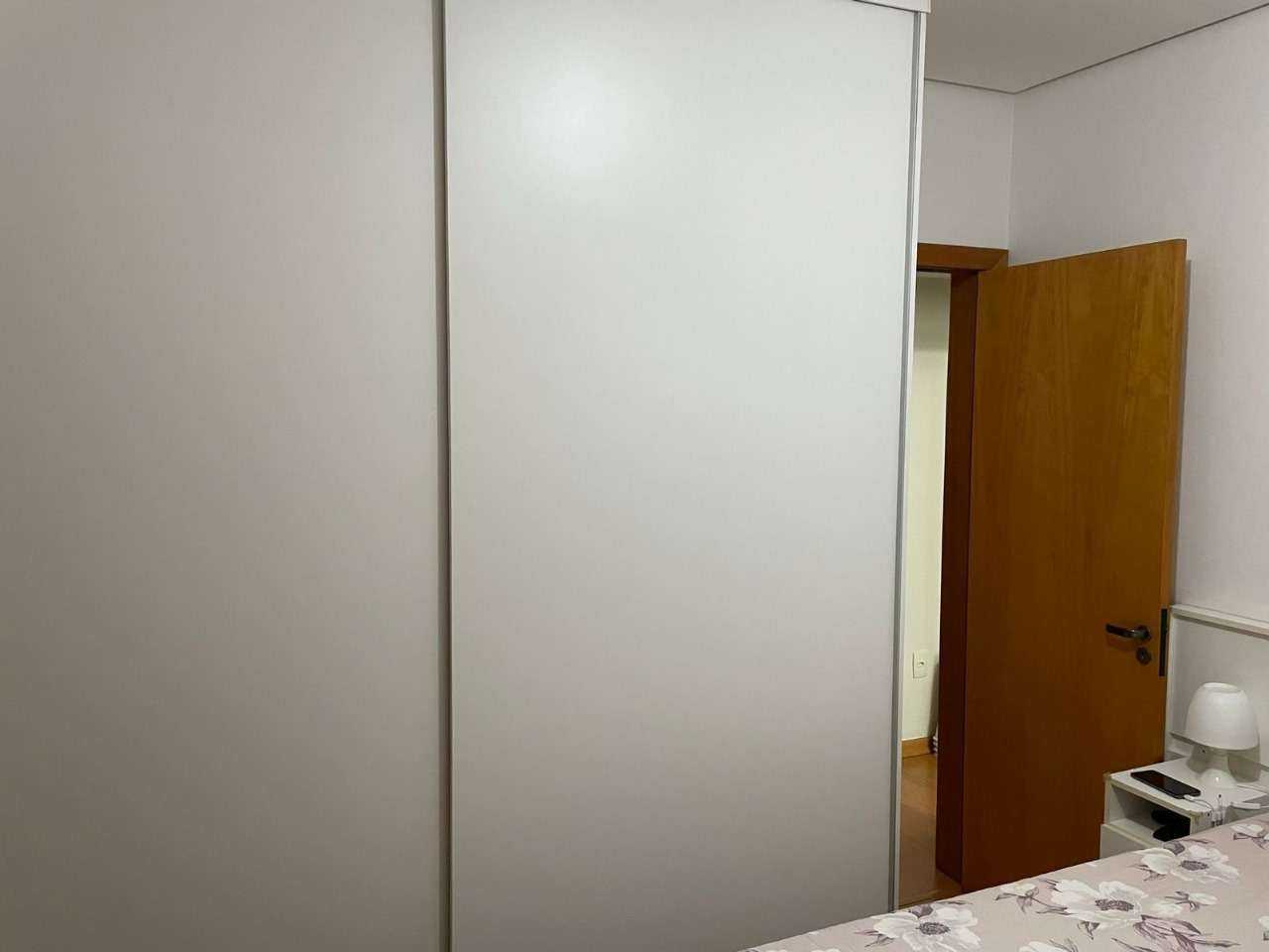 Apartamento à venda com 2 quartos, 85m² - Foto 7