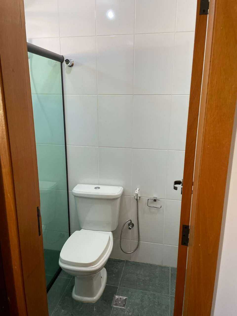 Apartamento à venda com 2 quartos, 85m² - Foto 20