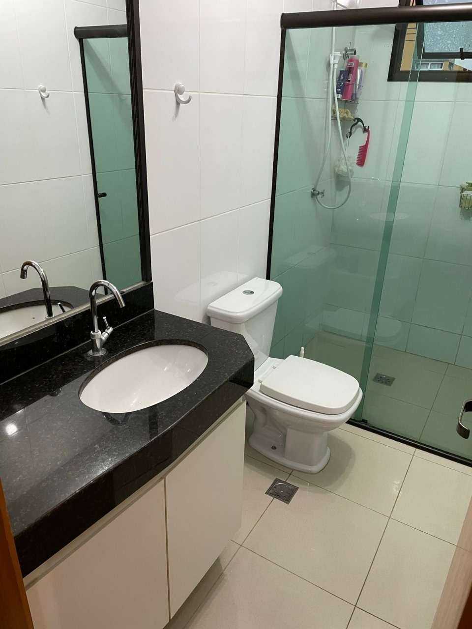 Apartamento à venda com 2 quartos, 85m² - Foto 17