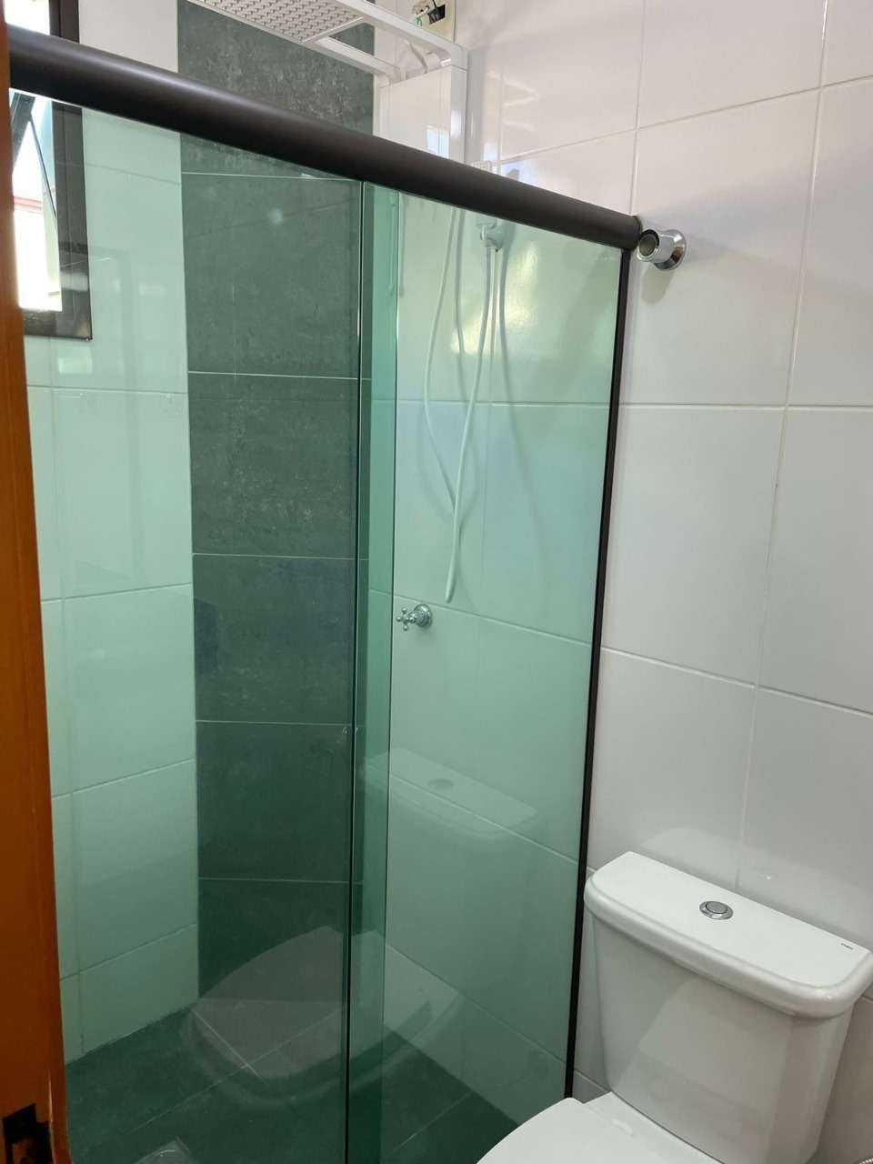 Apartamento à venda com 2 quartos, 85m² - Foto 21