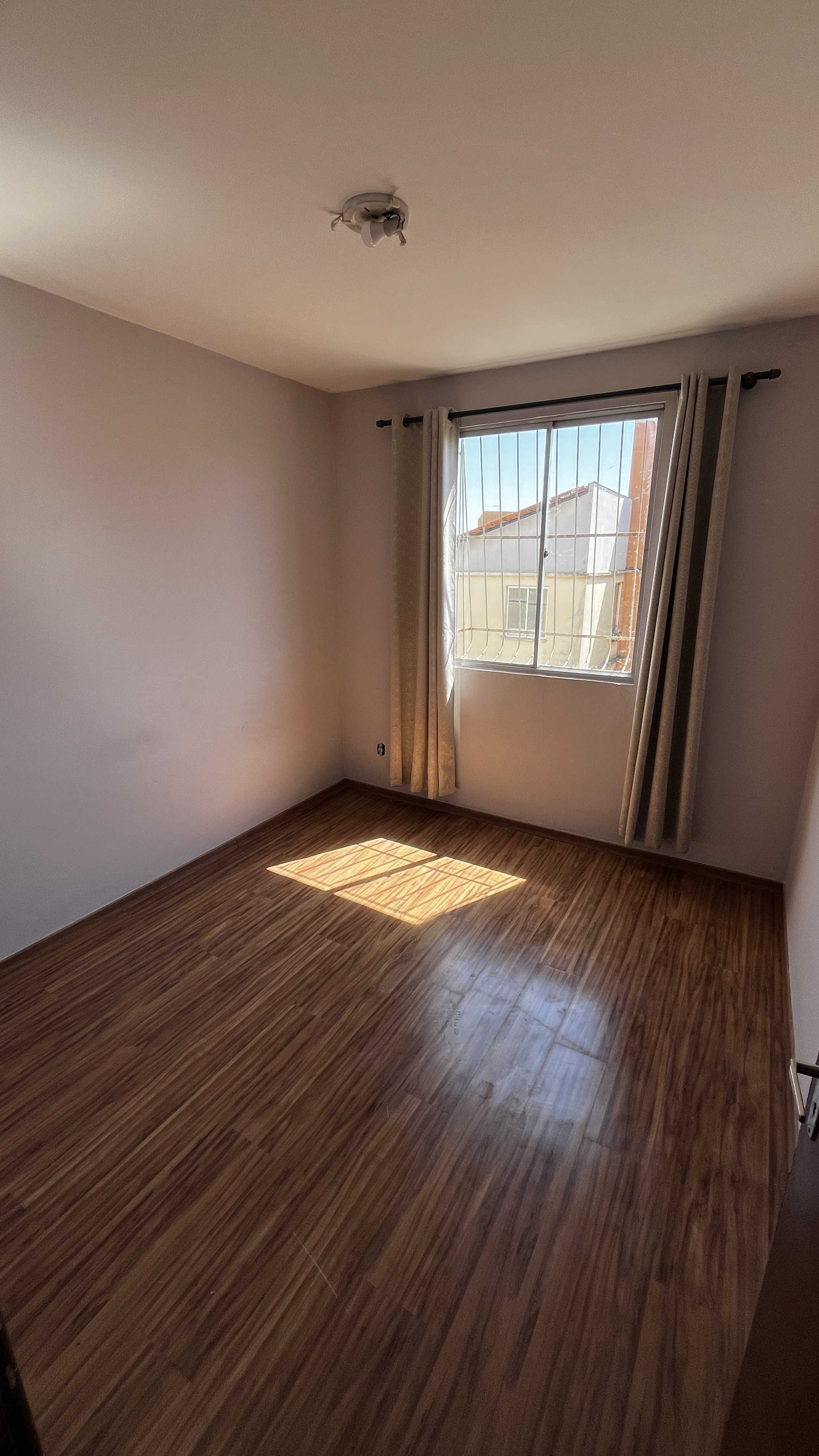 Apartamento para alugar com 2 quartos, 45m² - Foto 14