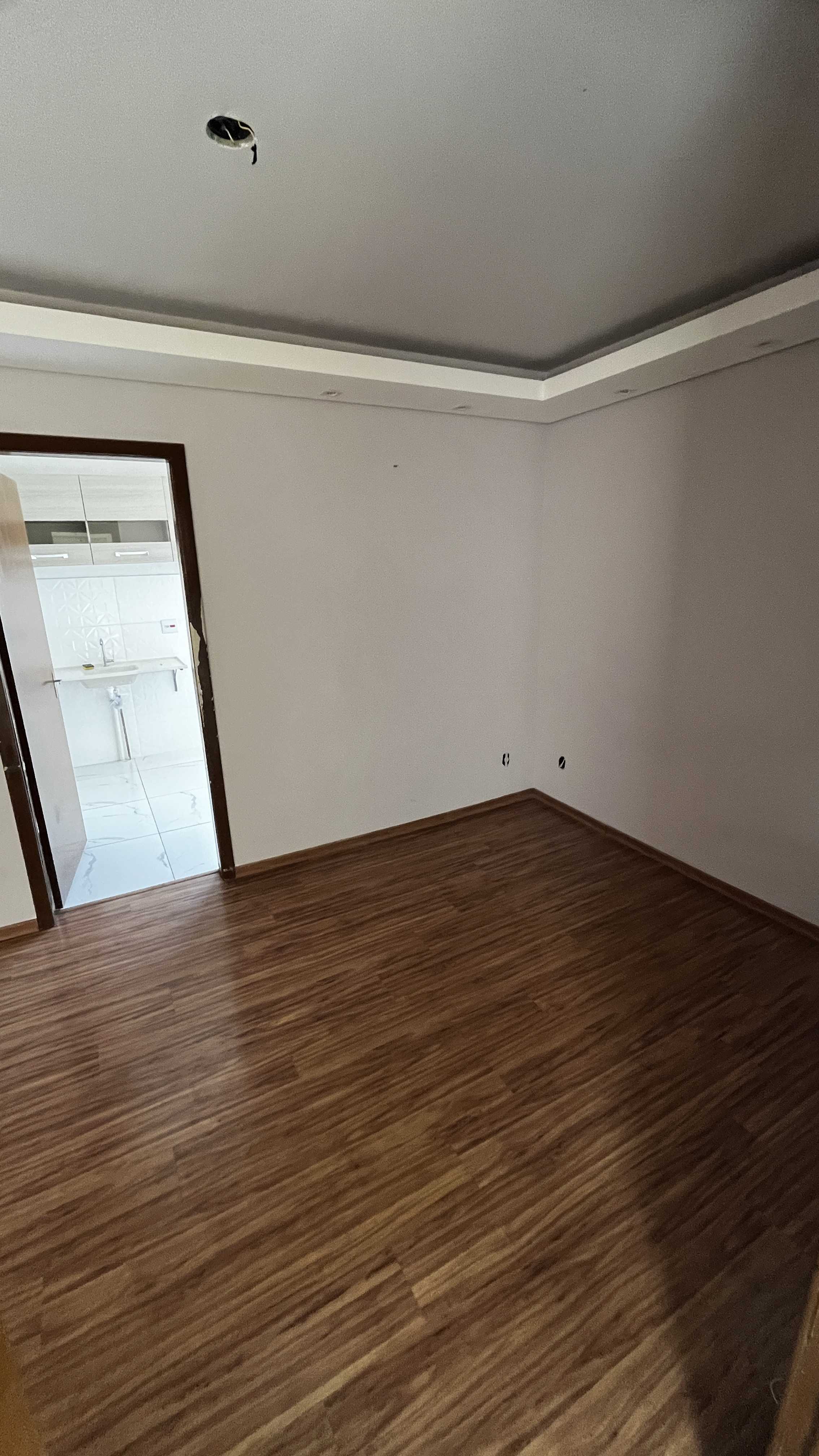 Apartamento para alugar com 2 quartos, 45m² - Foto 3