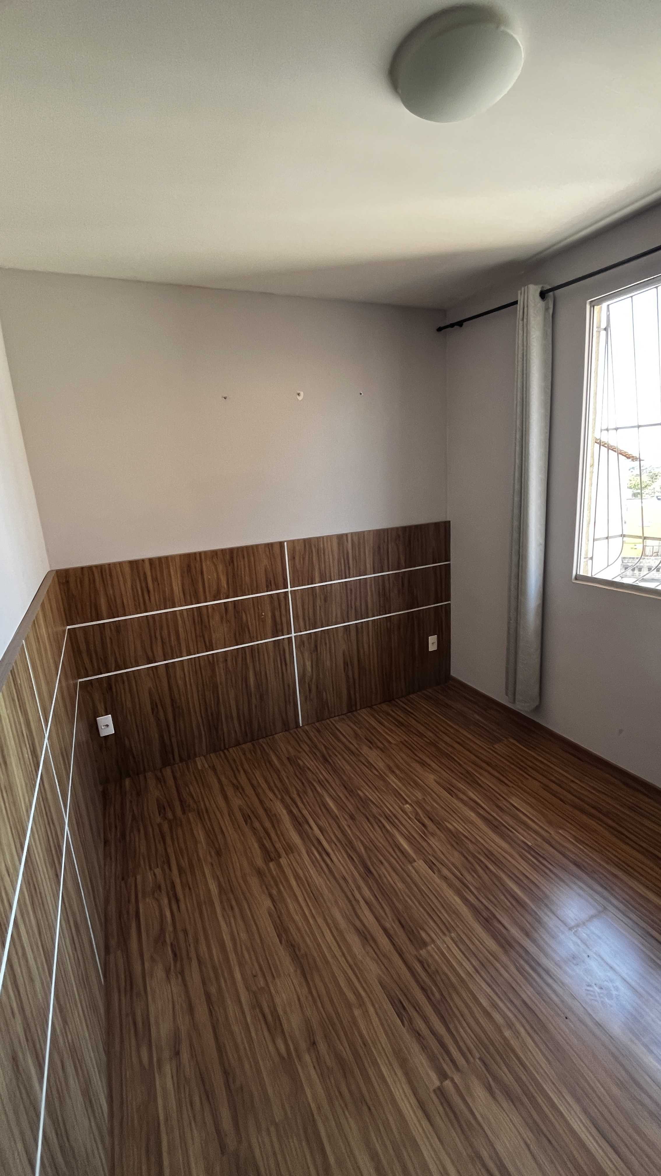 Apartamento para alugar com 2 quartos, 45m² - Foto 17