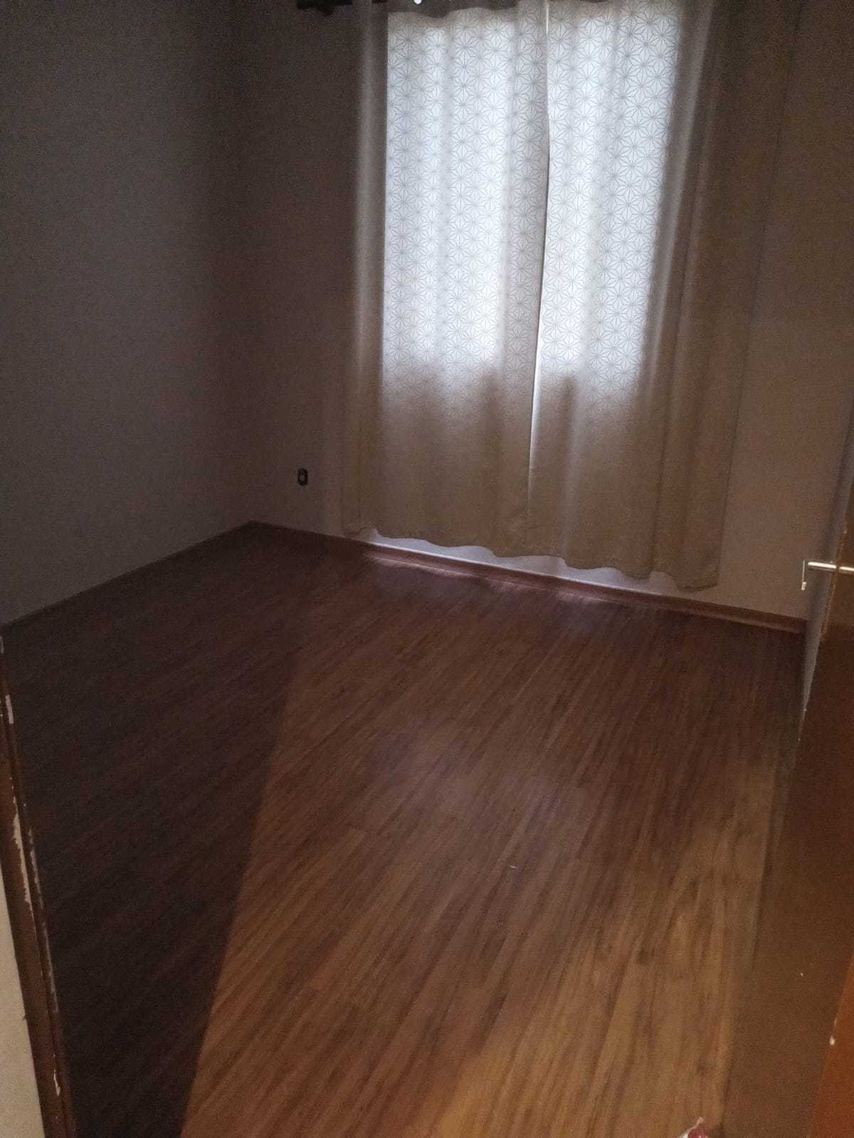 Apartamento para alugar com 2 quartos, 45m² - Foto 10