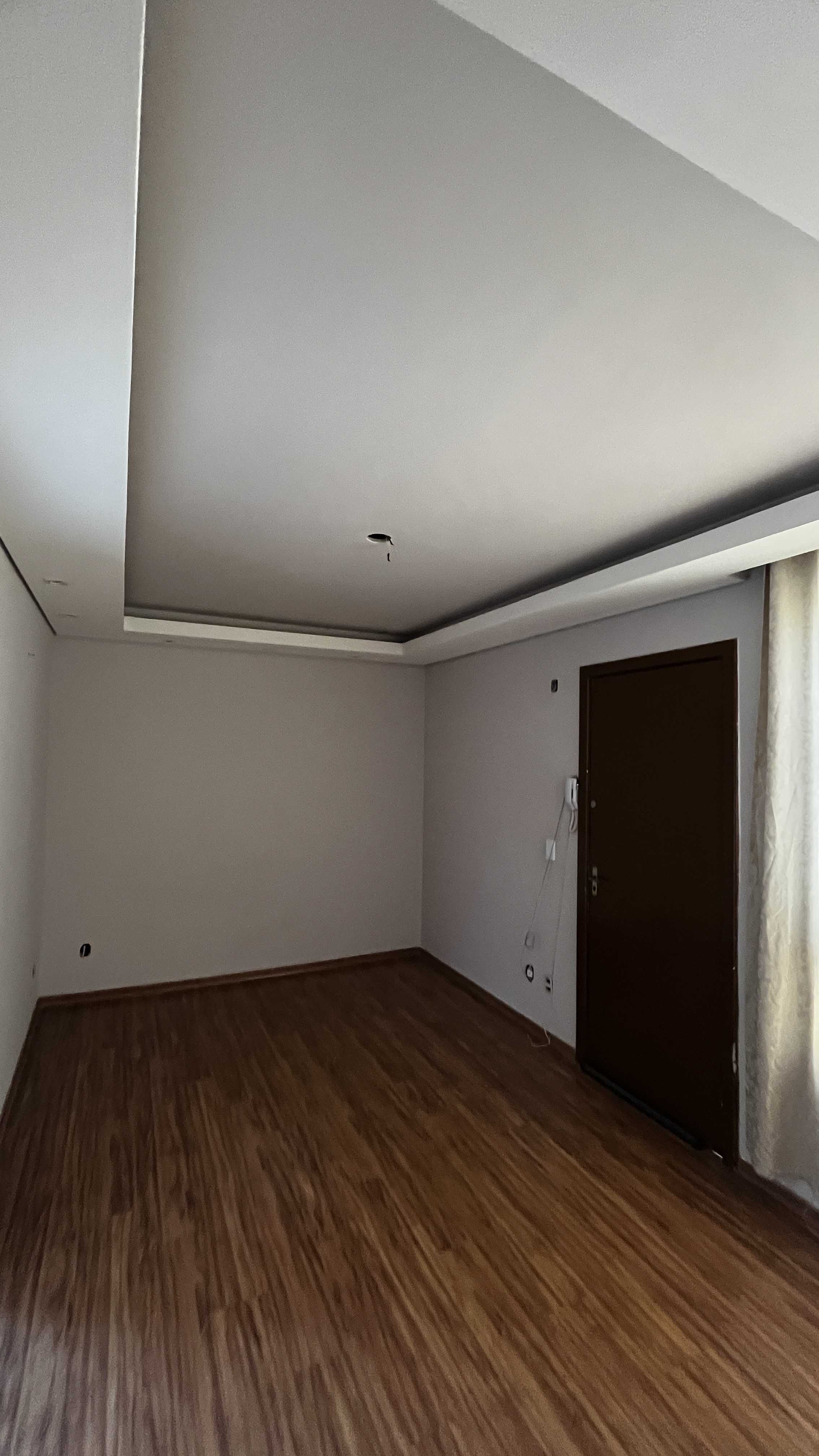 Apartamento para alugar com 2 quartos, 45m² - Foto 2