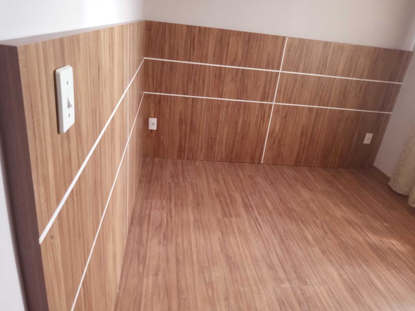 Apartamento para alugar com 2 quartos, 45m² - Foto 12