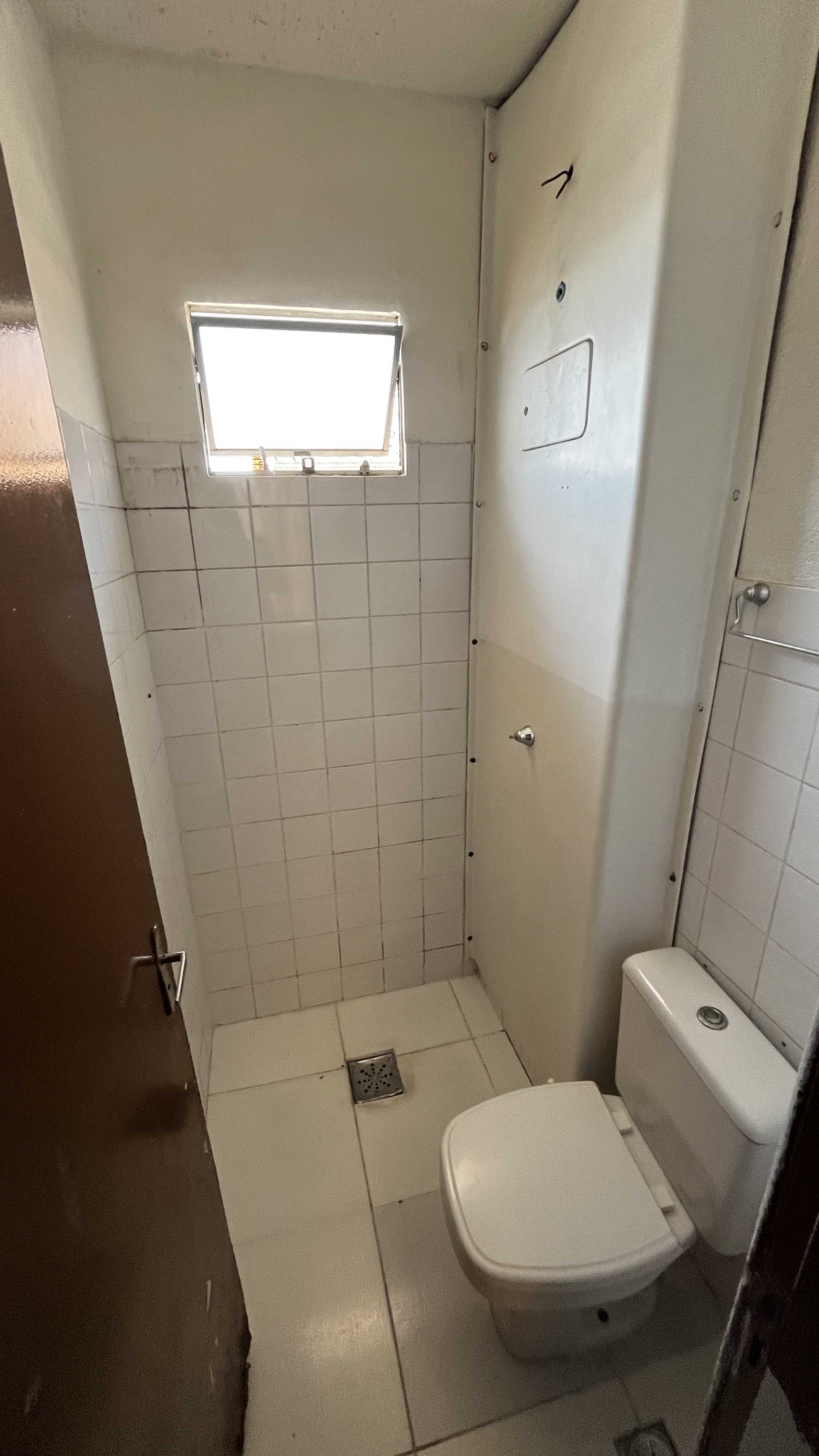 Apartamento para alugar com 2 quartos, 45m² - Foto 16