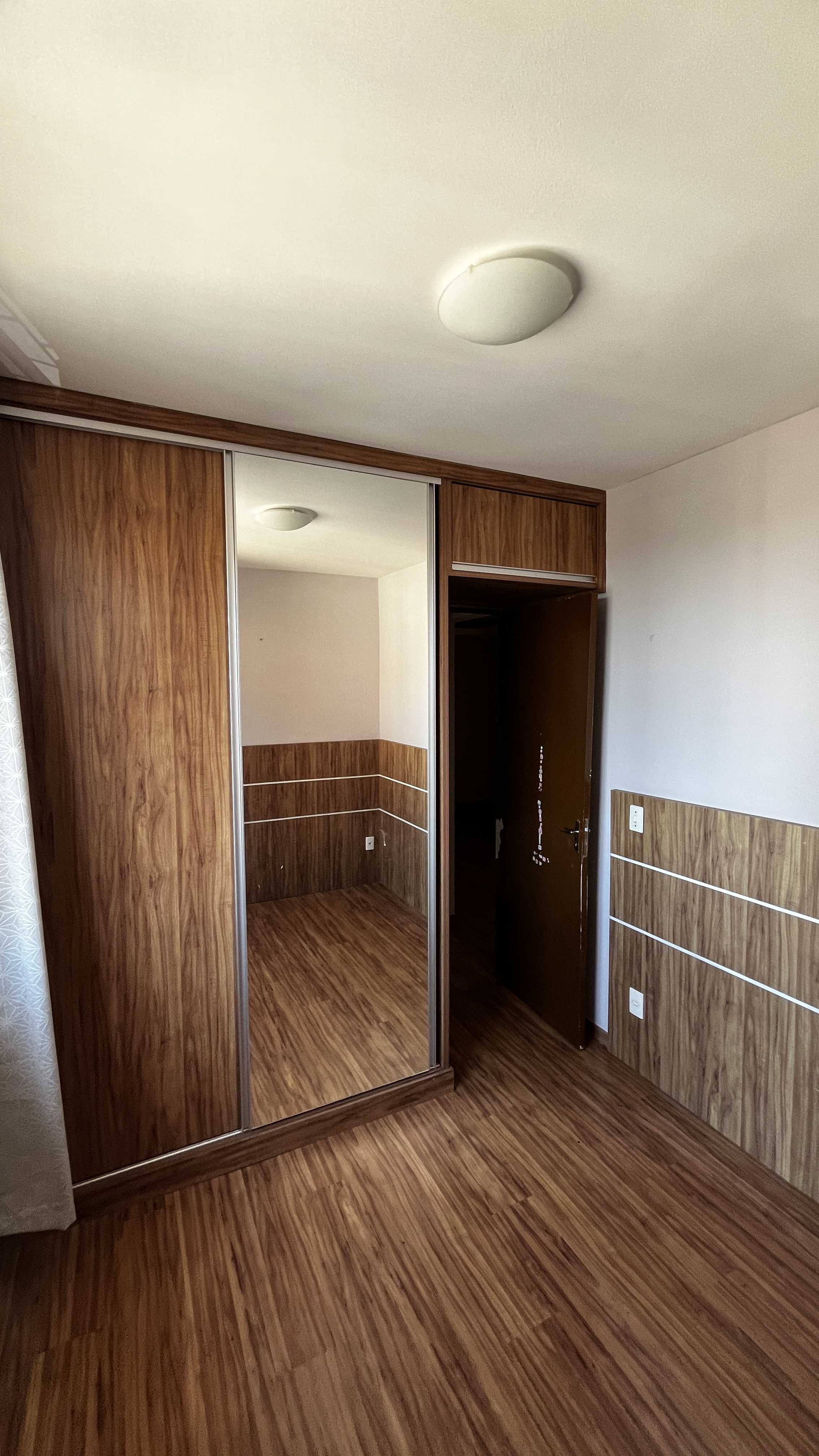 Apartamento para alugar com 2 quartos, 45m² - Foto 18