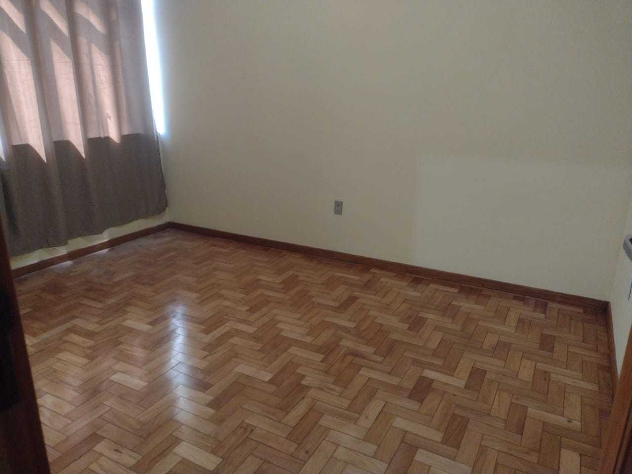 Apartamento para alugar com 3 quartos, 126m² - Foto 3