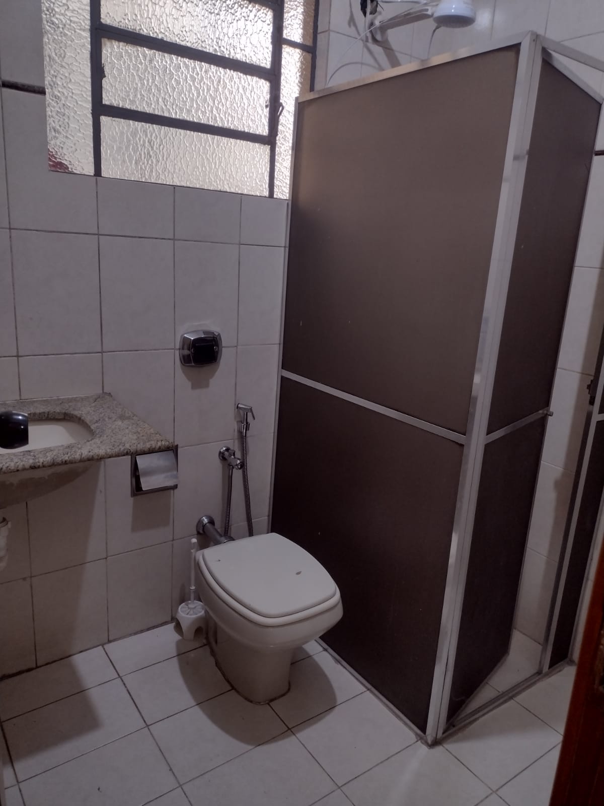 Apartamento para alugar com 3 quartos, 126m² - Foto 21