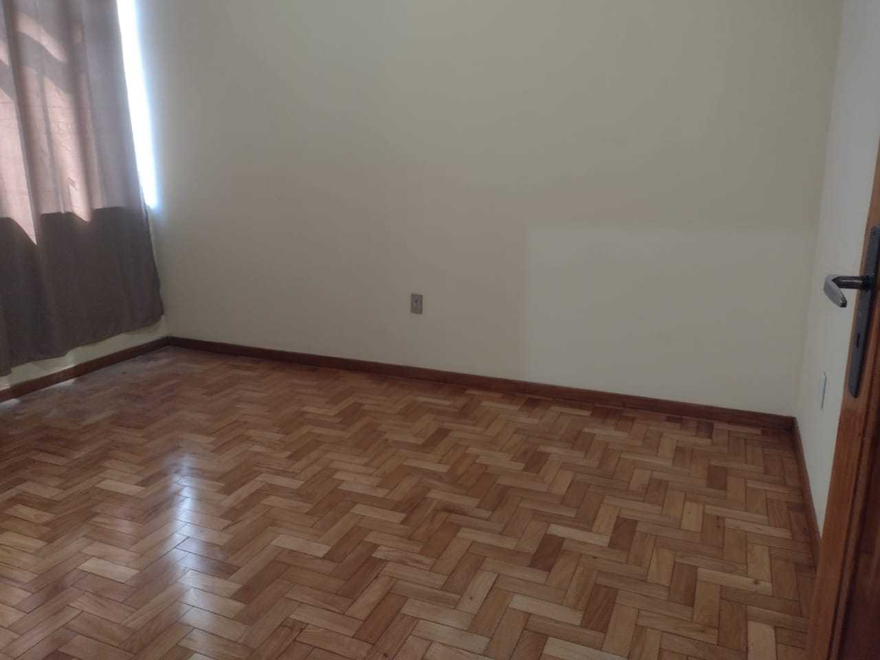 Apartamento para alugar com 3 quartos, 126m² - Foto 16